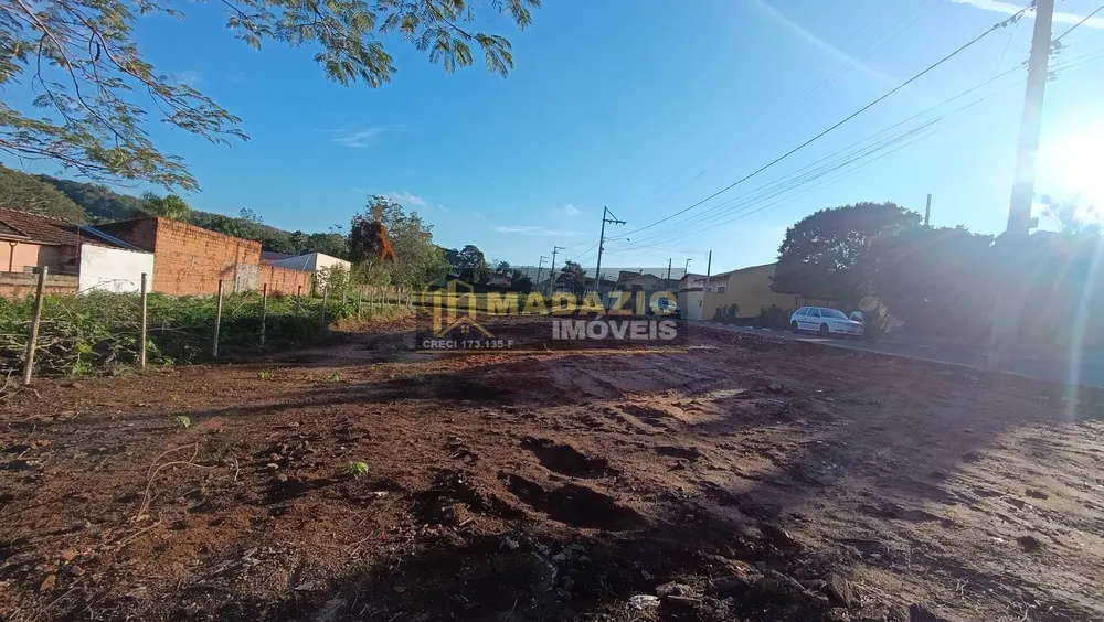 Terreno, 390 m² - Foto 3