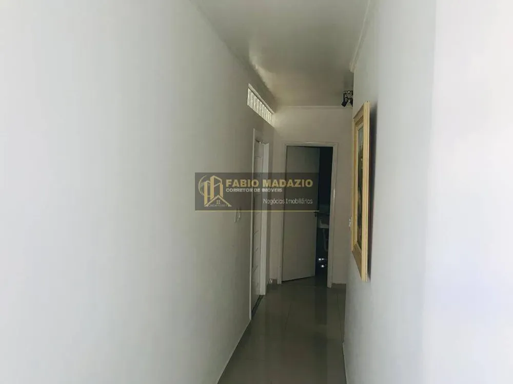 Casa, 3 quartos, 200 m² - Foto 6
