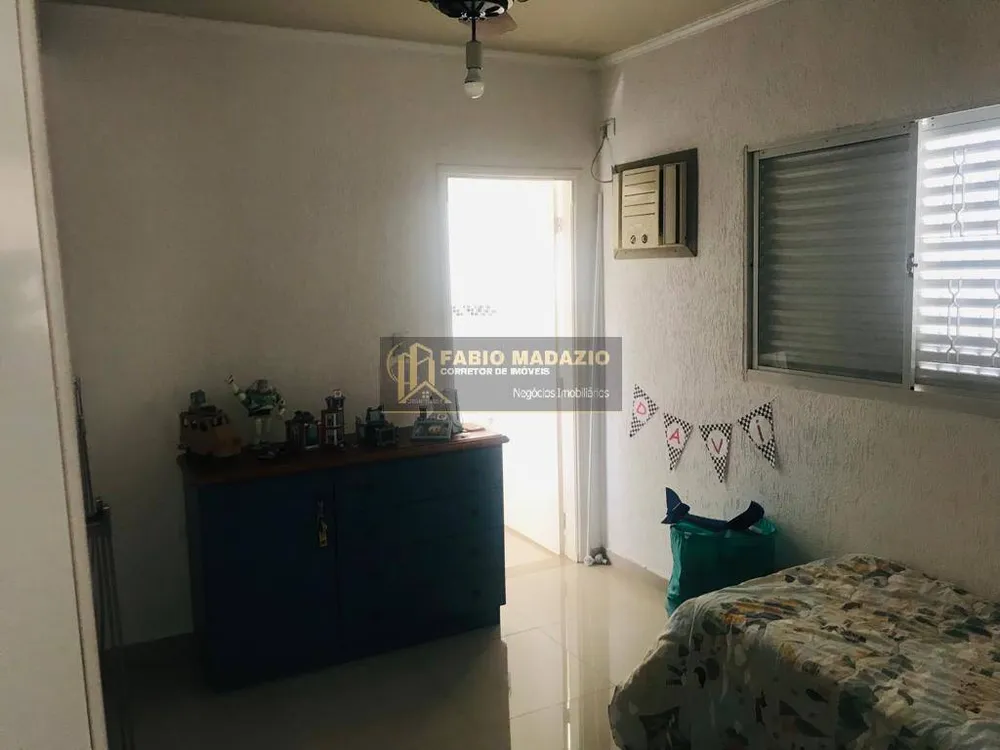 Casa, 3 quartos, 200 m² - Foto 5