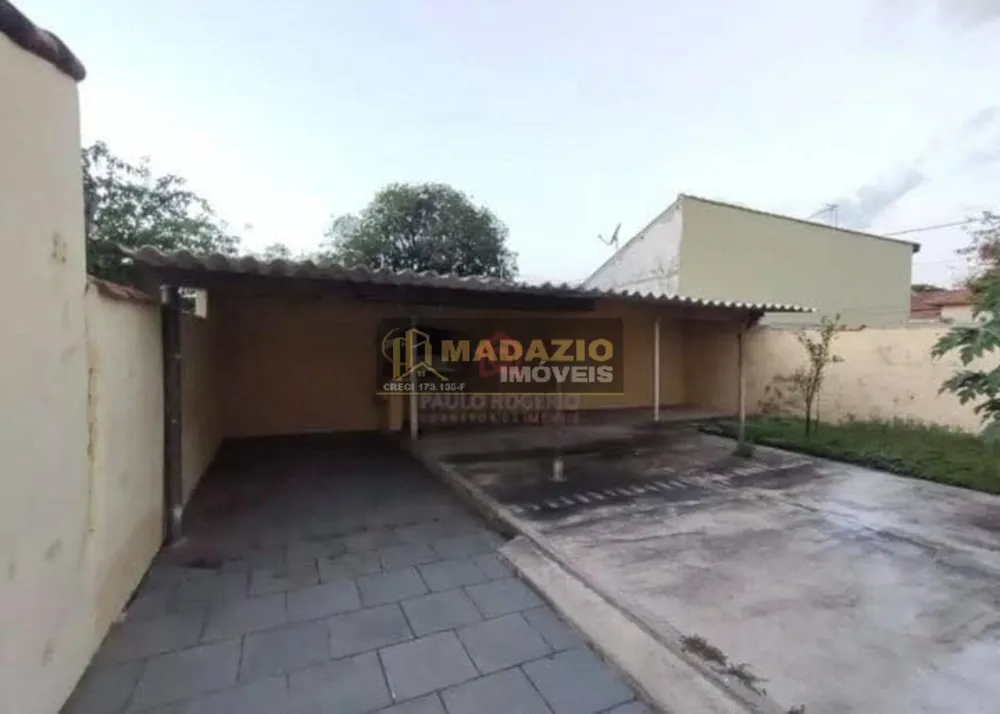 Casa - Foto 7