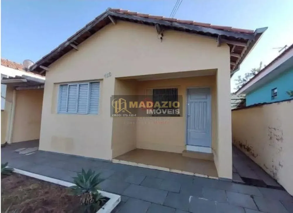 Casa - Foto 2