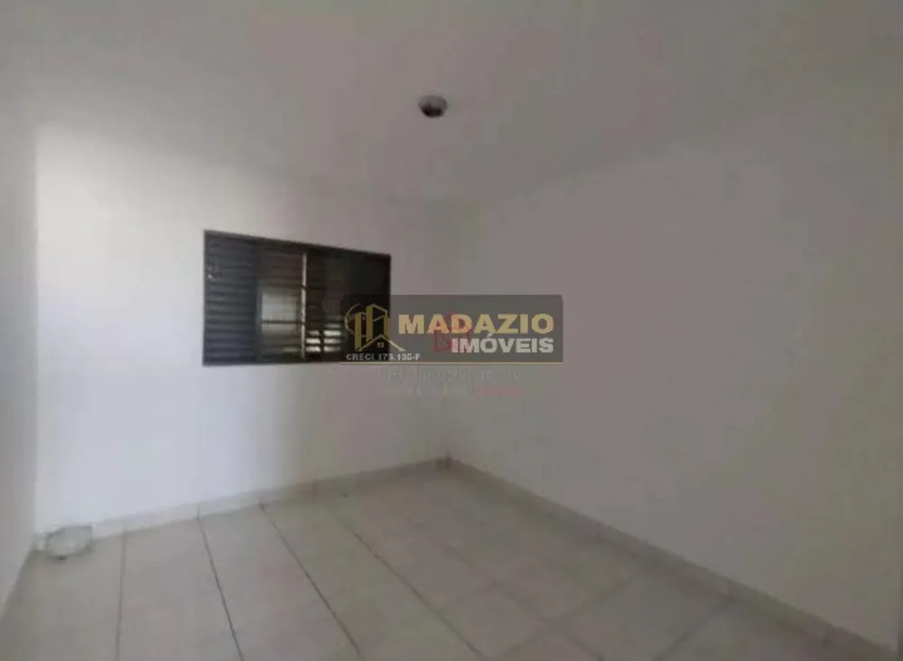 Casa - Foto 6