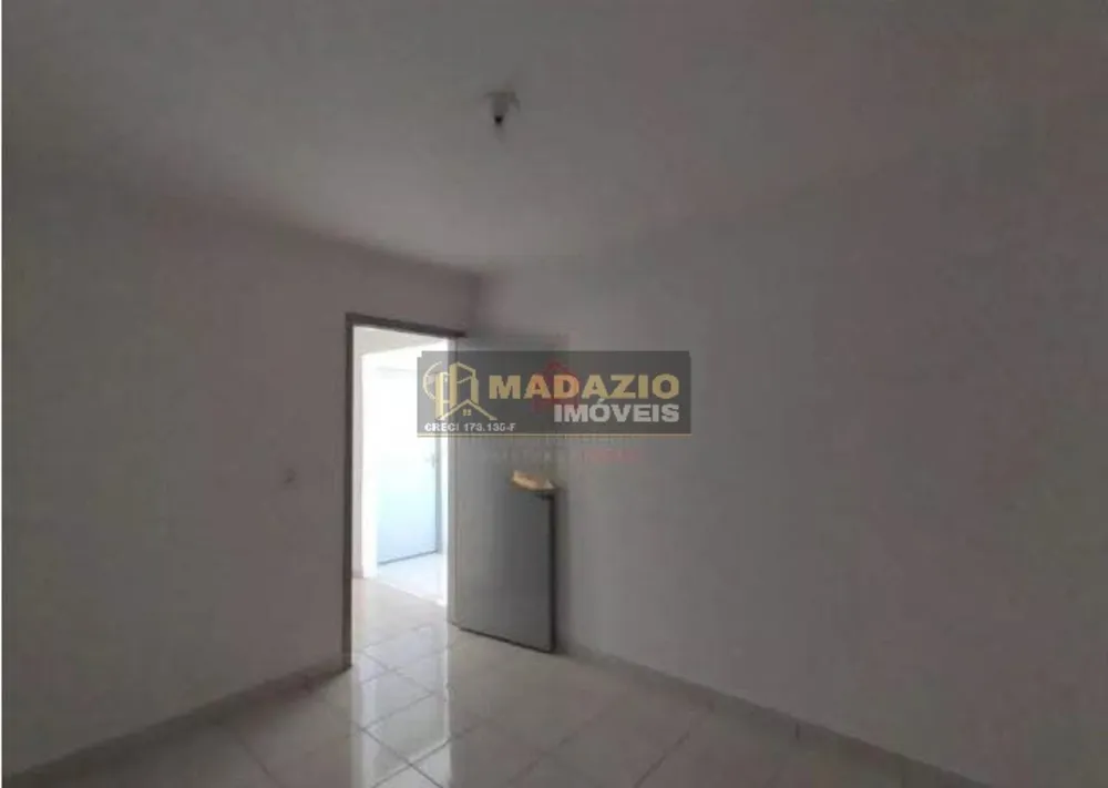 Casa - Foto 9