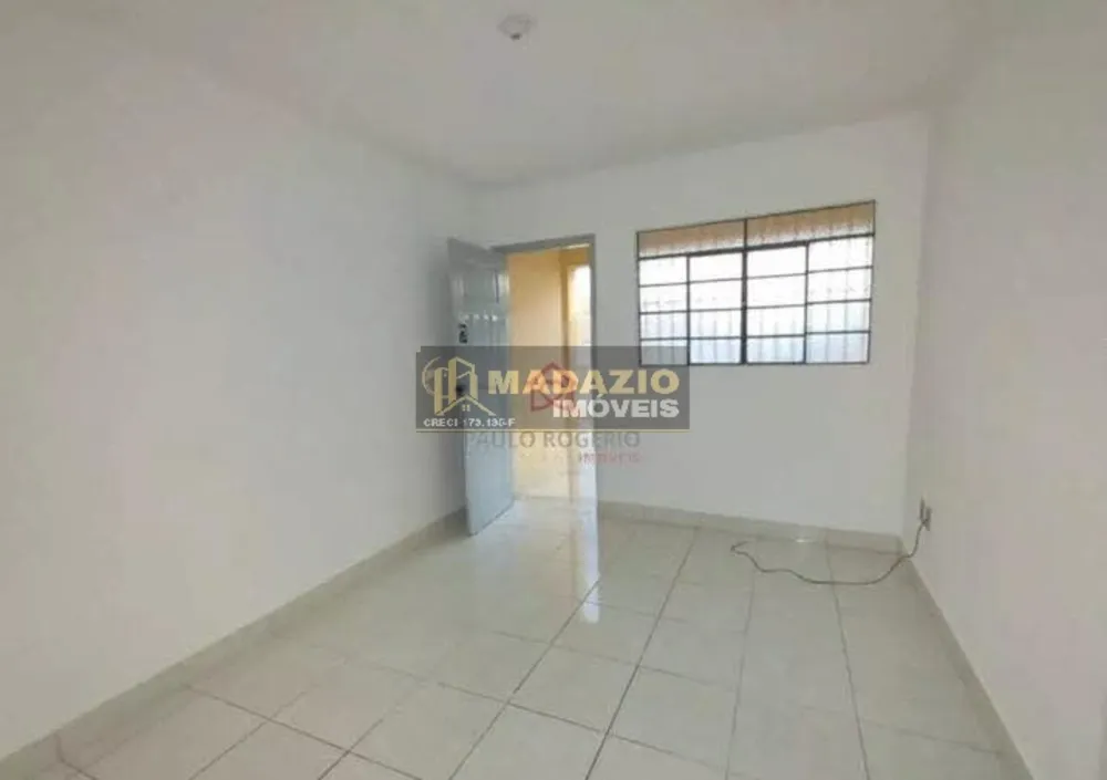 Casa - Foto 4