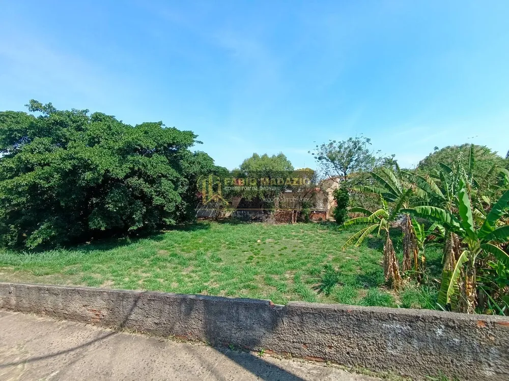 Terreno, 2000 m² - Foto 6