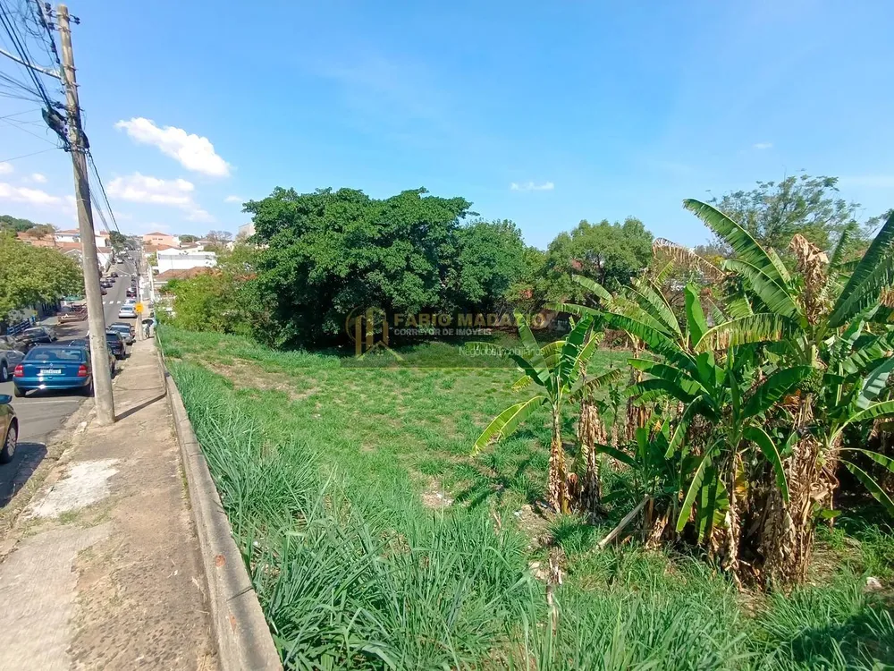 Terreno, 2000 m² - Foto 3