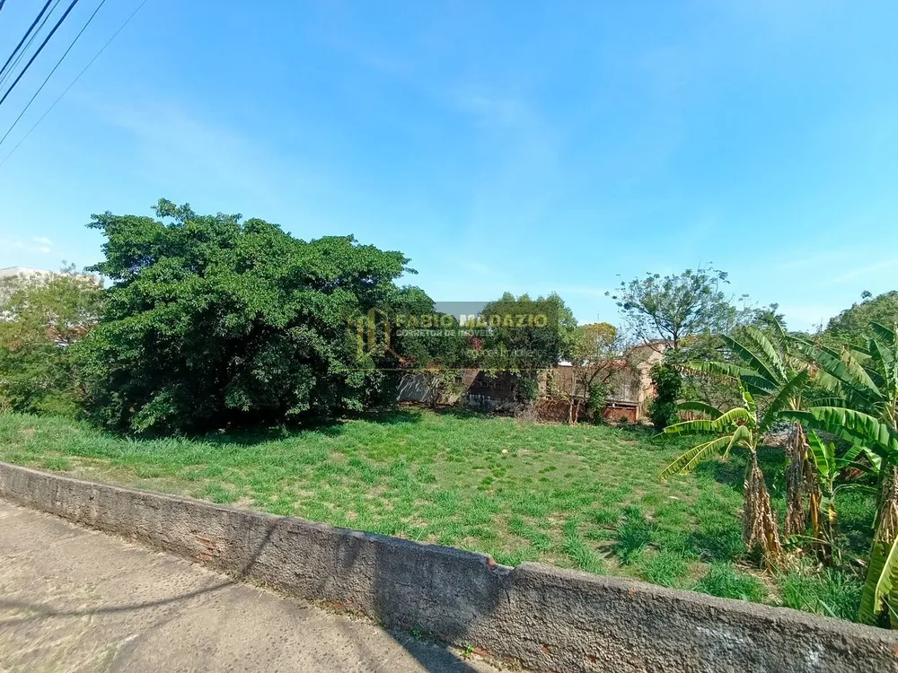 Terreno, 2000 m² - Foto 7