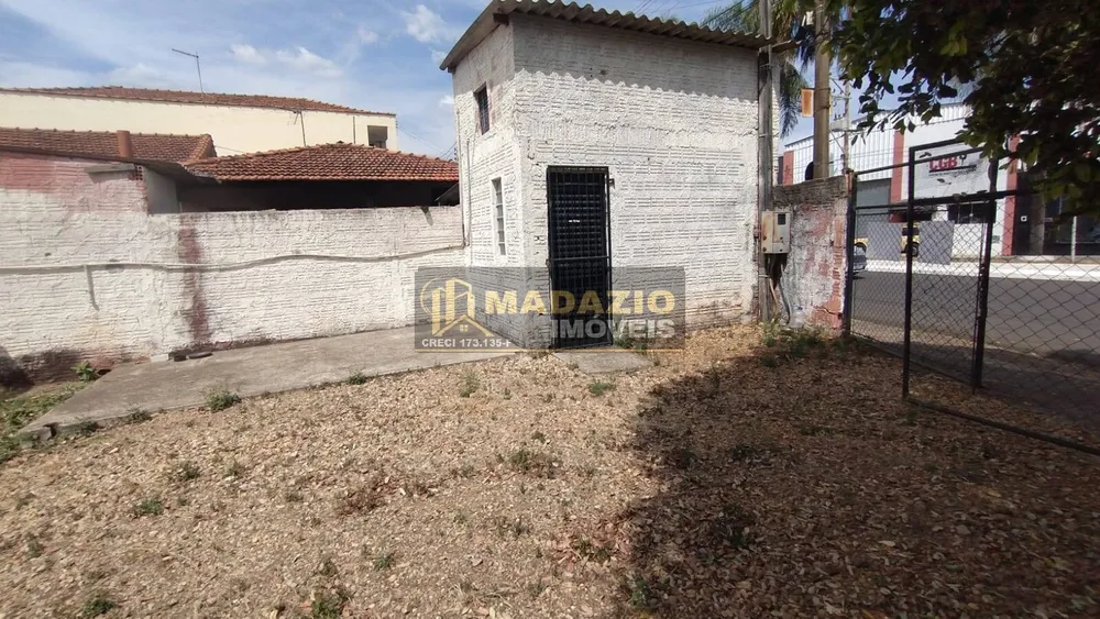 Terreno, 332 m² - Foto 6