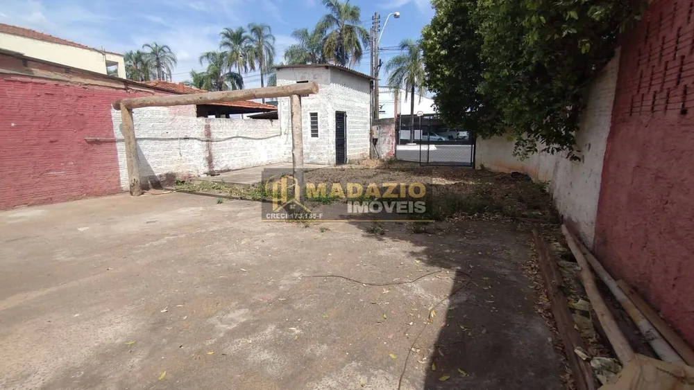 Terreno, 332 m² - Foto 3