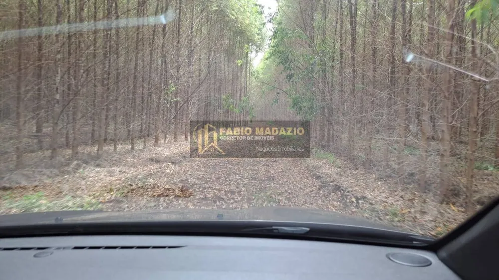 Terreno, 25 m² - Foto 7