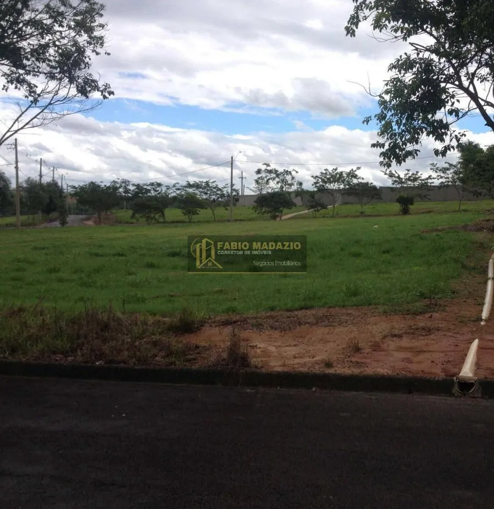 Terreno, 450 m² - Foto 1
