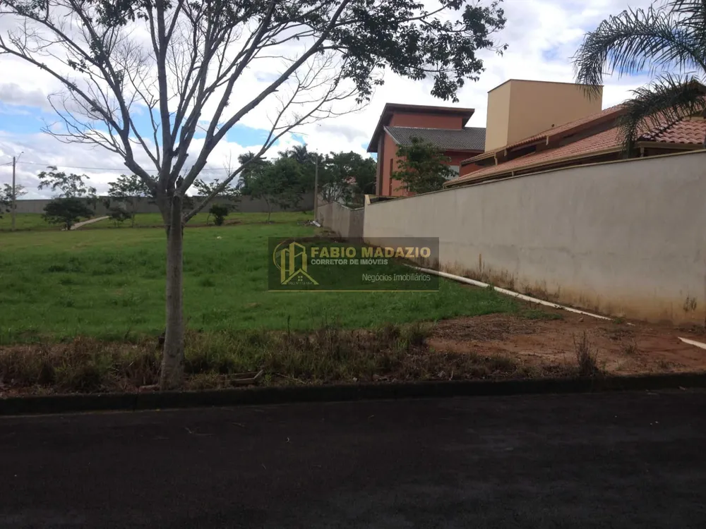 Terreno, 450 m² - Foto 2