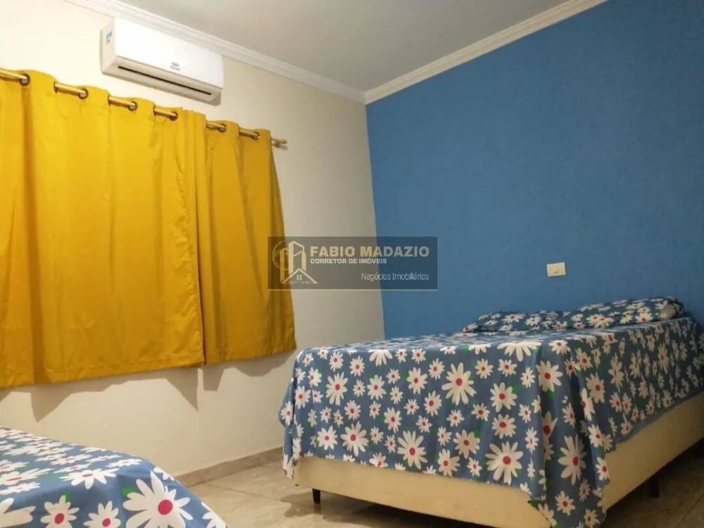 Casa, 3 quartos, 316 m² - Foto 3