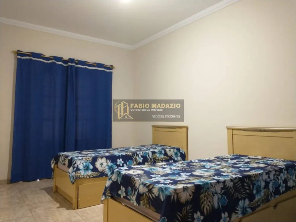 Casa, 3 quartos, 316 m² - Foto 4