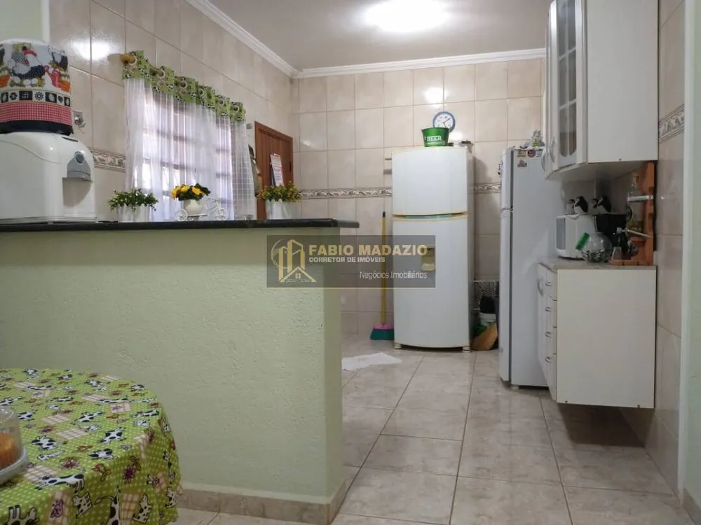 Casa, 3 quartos, 316 m² - Foto 2