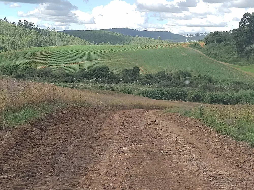 Terreno à venda, 86m² - Foto 3