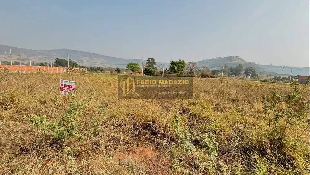 Terreno, 318 m² - Foto 4