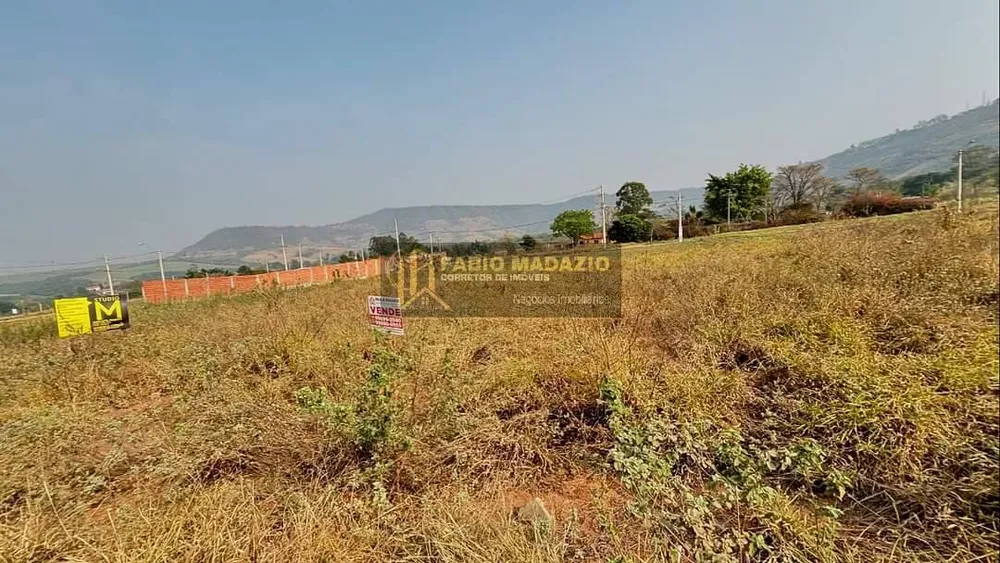 Terreno, 318 m² - Foto 5