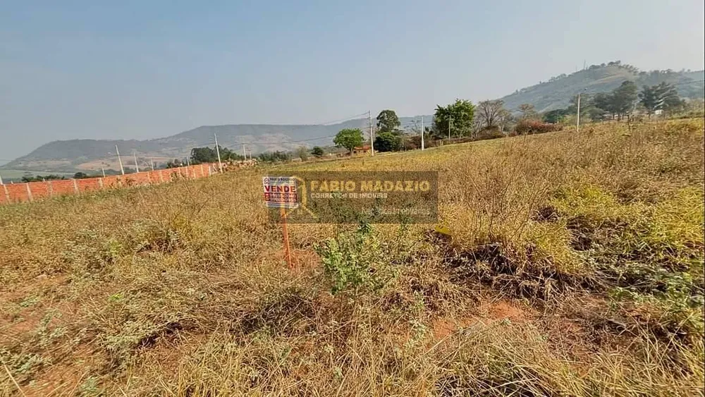 Terreno, 318 m² - Foto 7