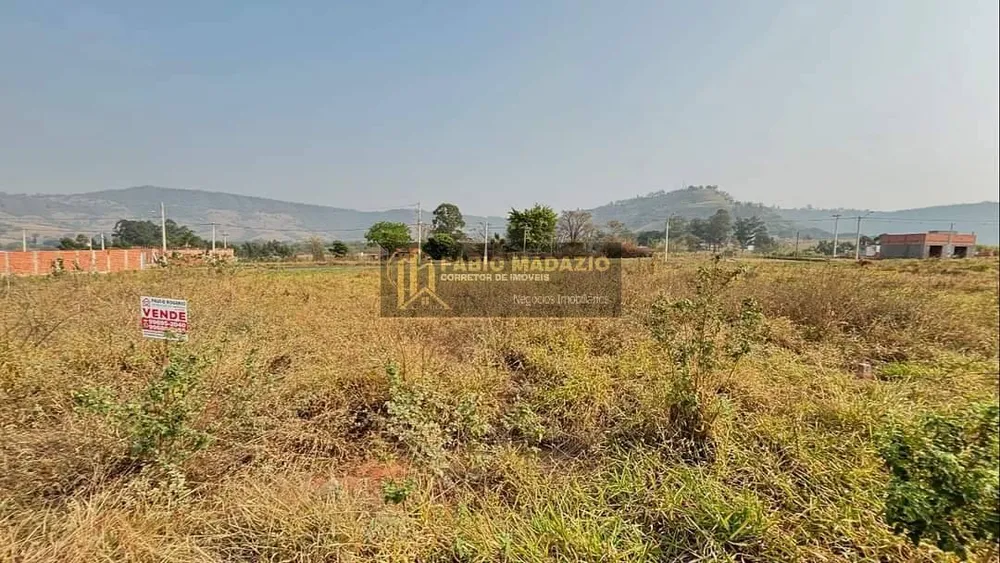 Terreno, 318 m² - Foto 6
