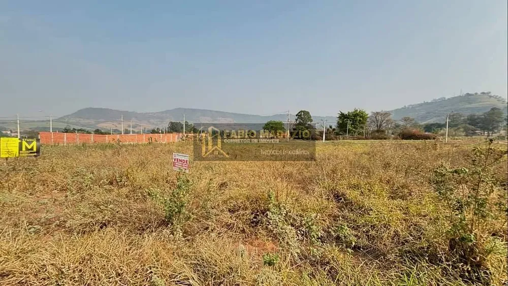 Terreno, 318 m² - Foto 2
