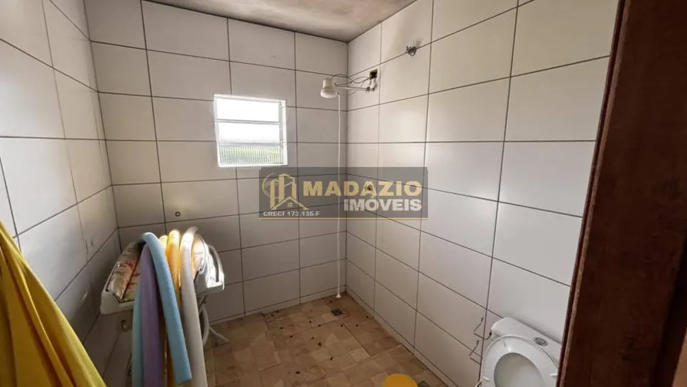 Chácara, 6 quartos, 5250 m² - Foto 4