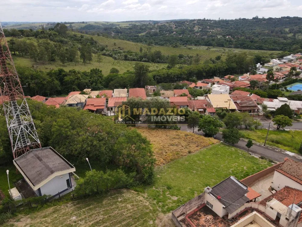 Terreno, 463 m² - Foto 3