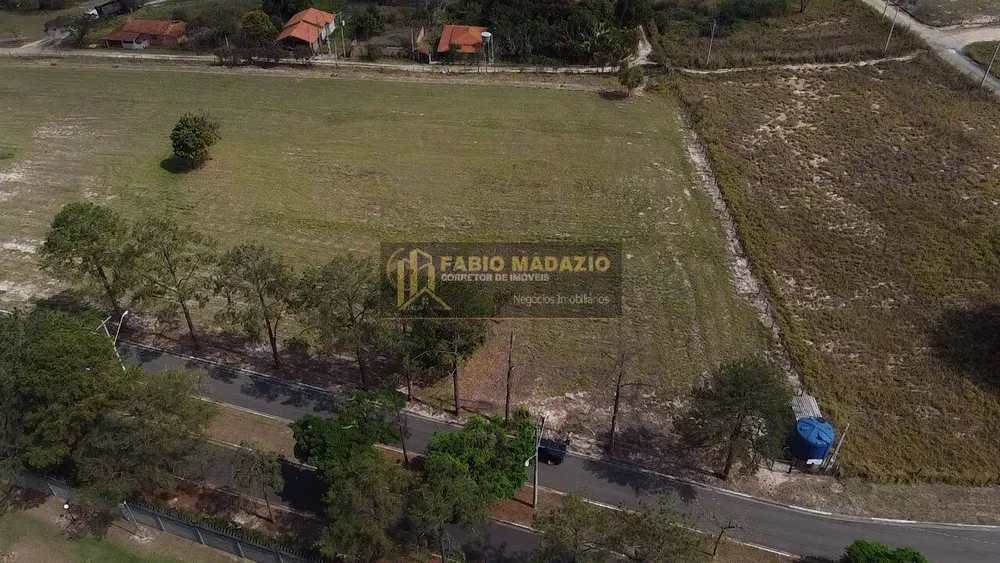 Terreno, 1435 m² - Foto 6