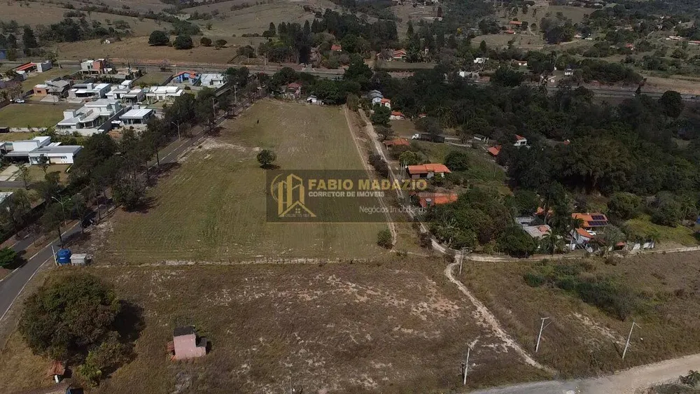 Terreno, 1435 m² - Foto 2