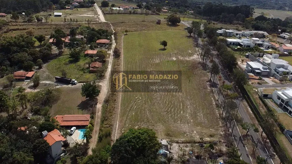 Terreno, 1435 m² - Foto 7