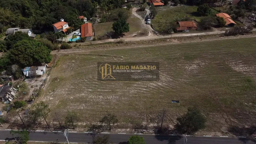 Terreno, 1435 m² - Foto 8