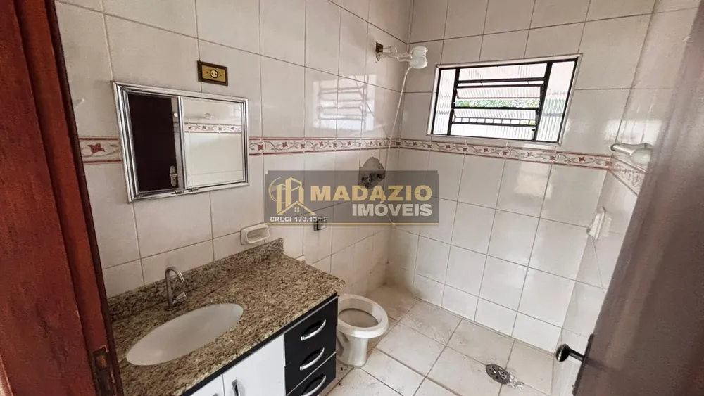 Casa, 4 quartos - Foto 4