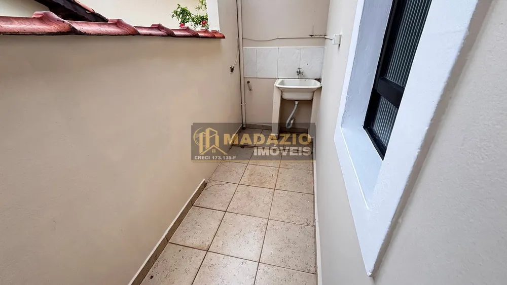 Casa, 4 quartos - Foto 7