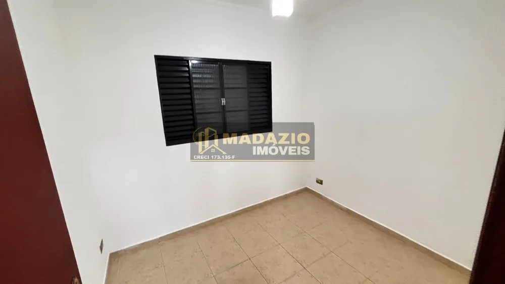 Casa, 4 quartos - Foto 5