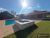 Fazenda, 5000 m² - Foto 2