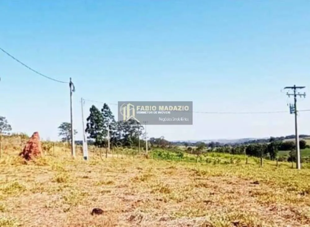 Terreno, 1044 m² - Foto 2