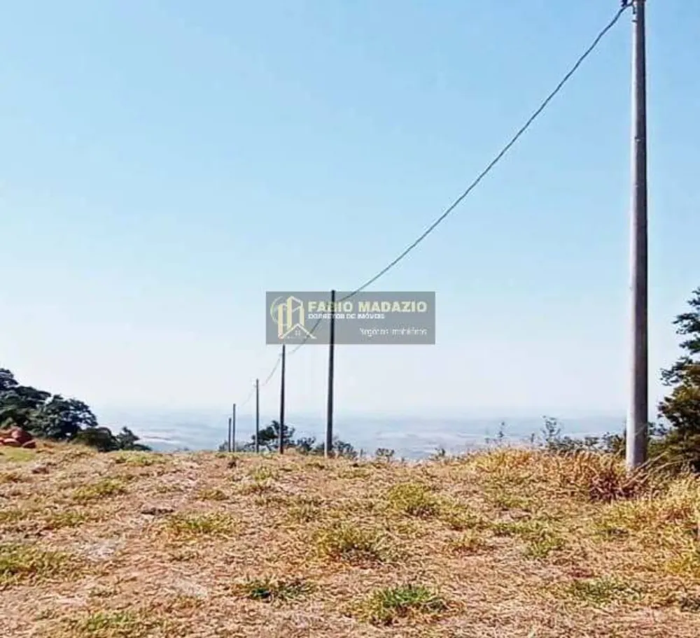 Terreno, 1044 m² - Foto 3