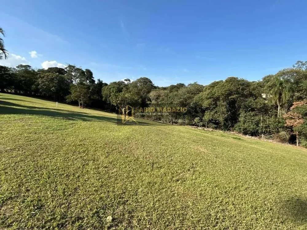 Terreno, 5000 m² - Foto 5