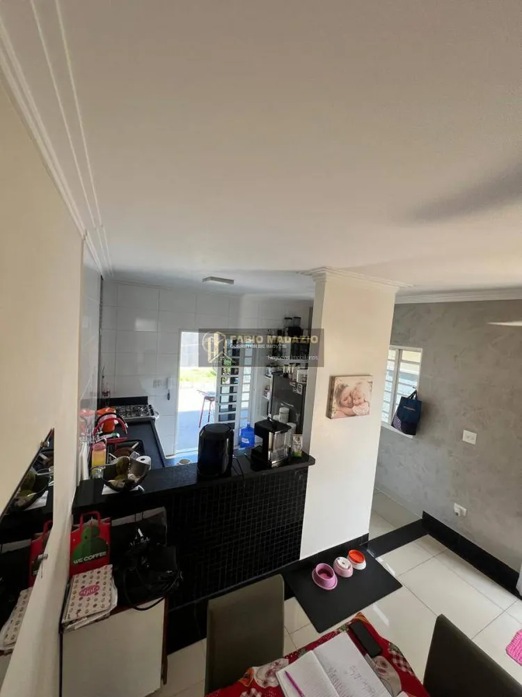 Casa, 2 quartos, 100 m² - Foto 6