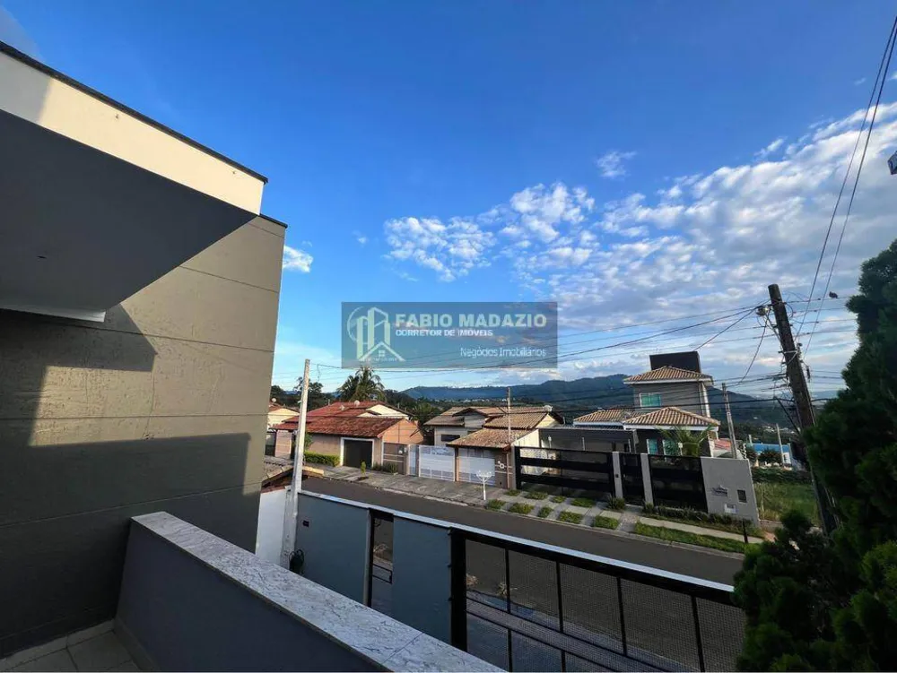 Casa, 2 quartos, 100 m² - Foto 4
