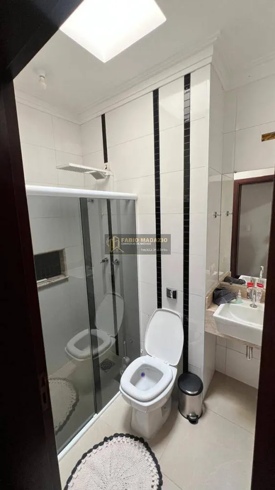 Casa, 2 quartos, 100 m² - Foto 7