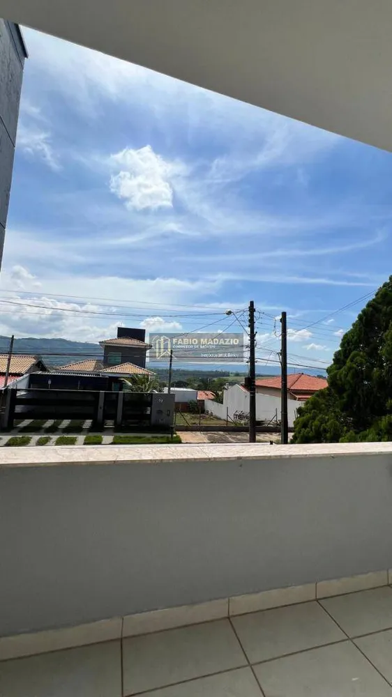 Casa, 2 quartos, 100 m² - Foto 3