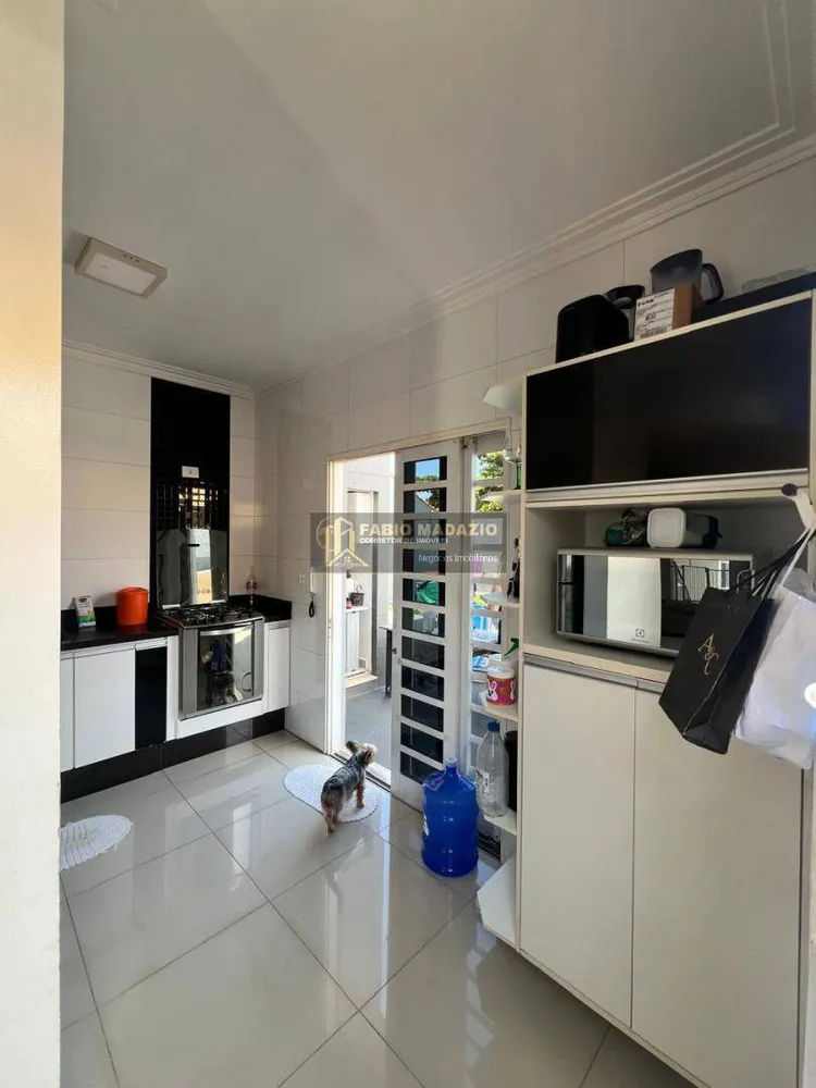 Casa, 2 quartos, 100 m² - Foto 5