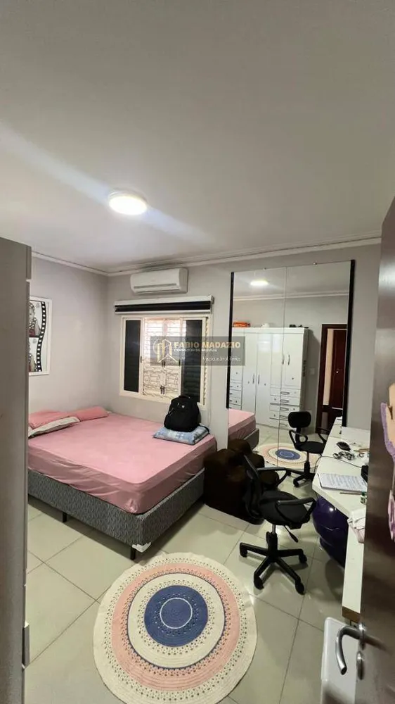 Casa, 2 quartos, 100 m² - Foto 8