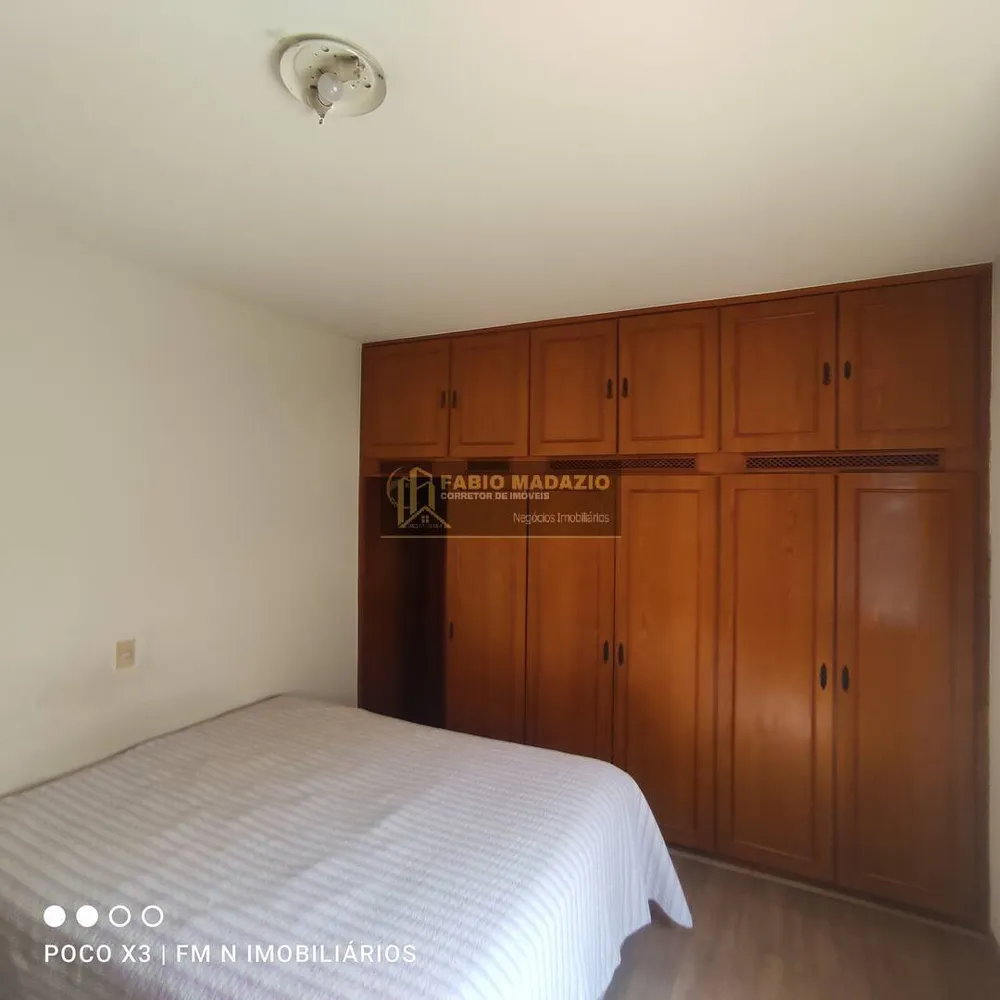 Casa, 5 quartos, 250 m² - Foto 9