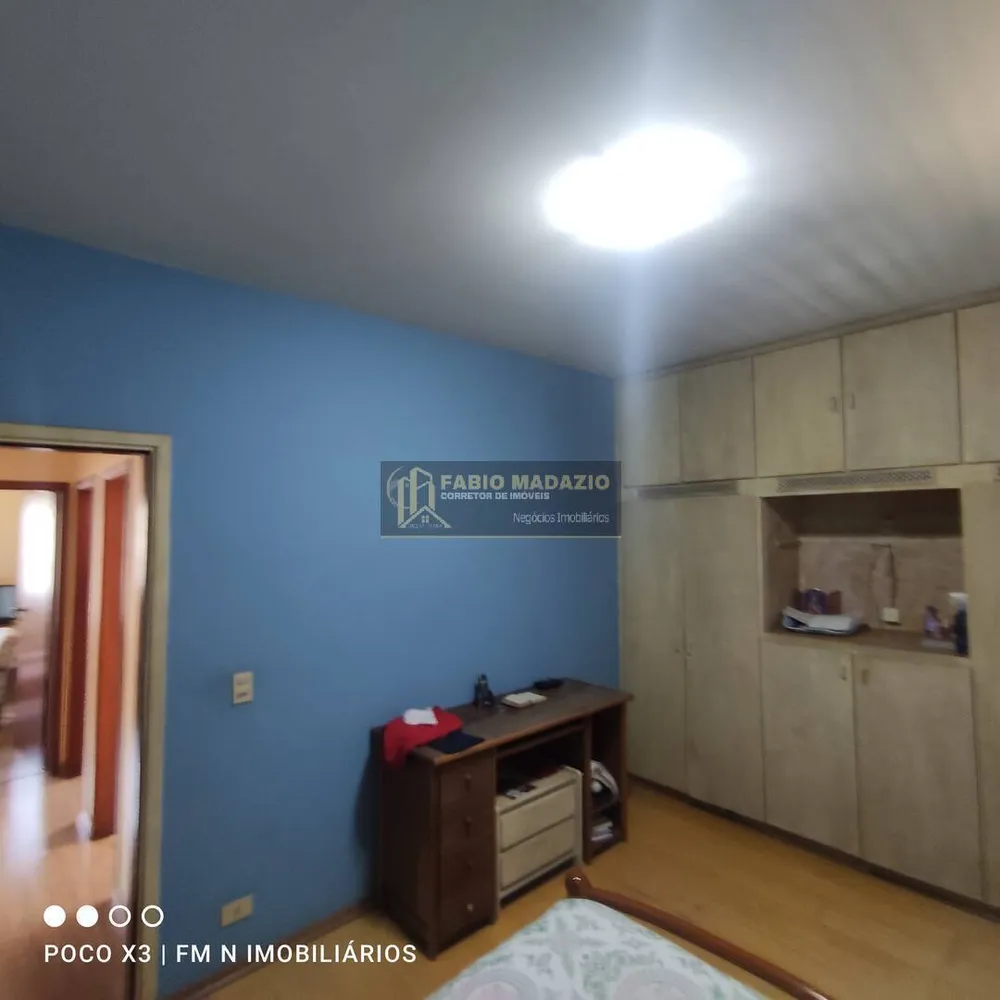 Casa, 5 quartos, 250 m² - Foto 8