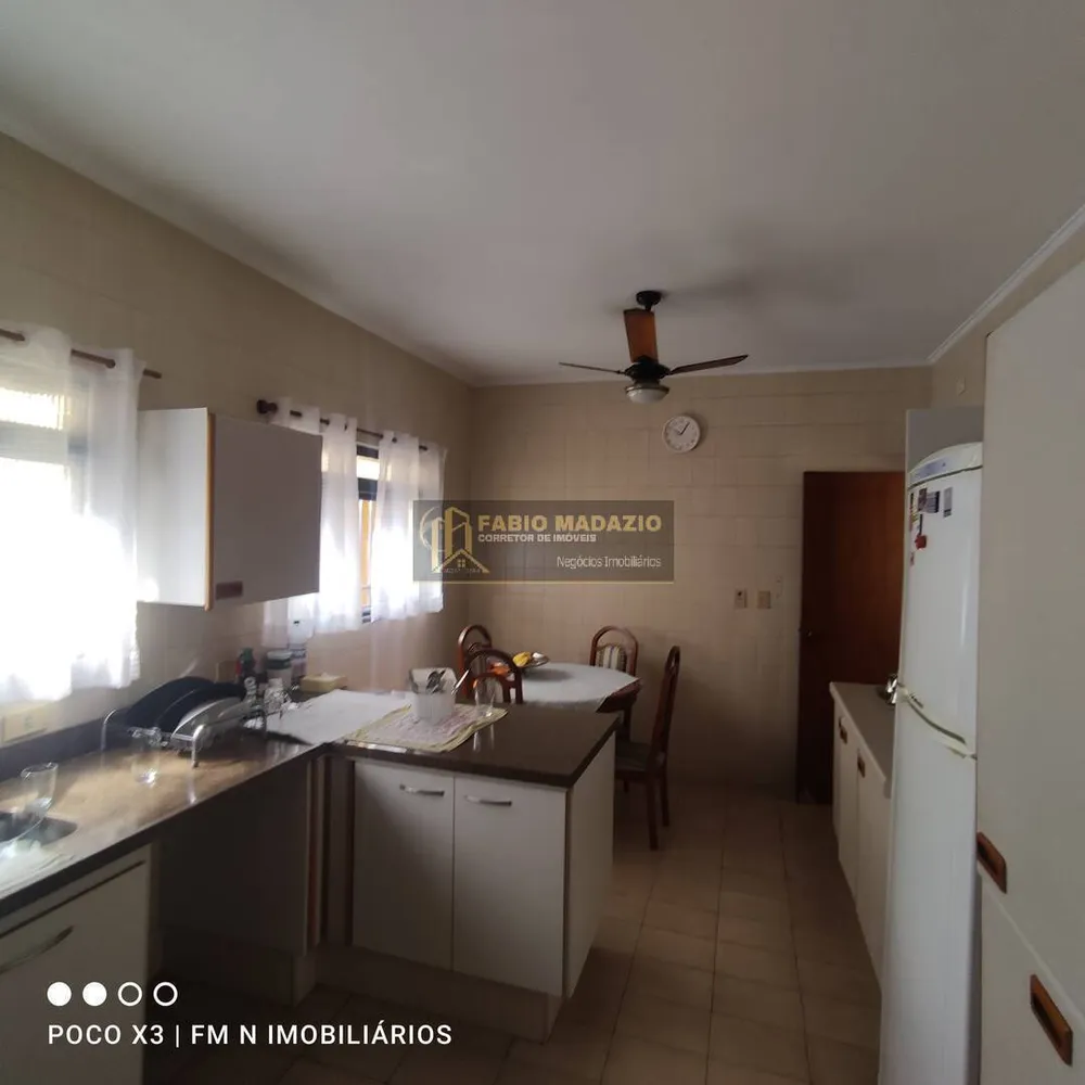 Casa, 5 quartos, 250 m² - Foto 5