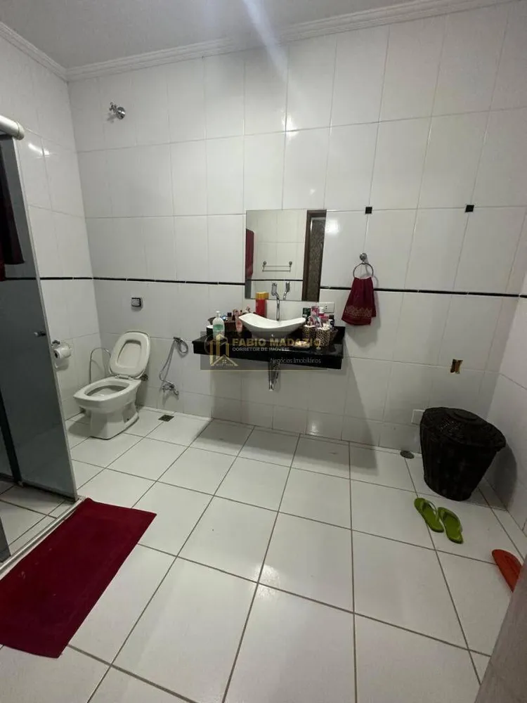 Sítio, 3 quartos, 1024 m² - Foto 6