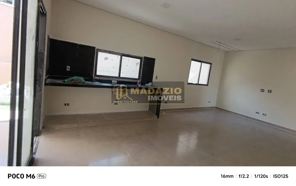 Casa, 2 quartos, 130 m² - Foto 2