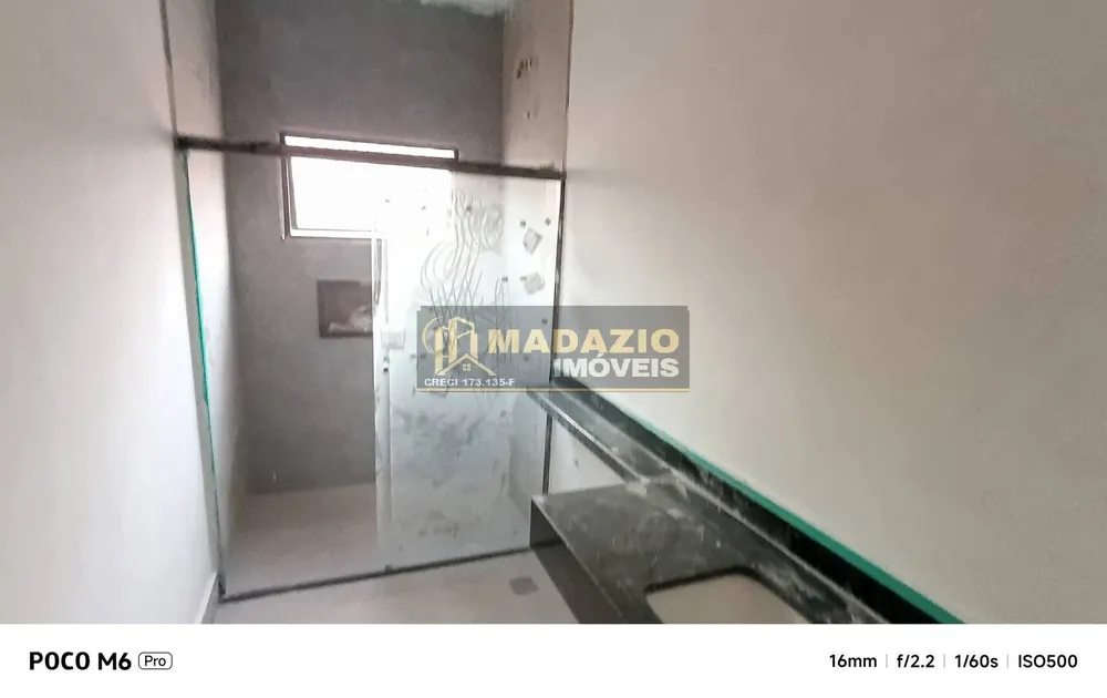 Casa, 2 quartos, 130 m² - Foto 8